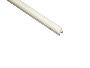 Drum lubricant bar Ricoh MPC2000 MPC2500 MPC3000 MPC3500 MPC4500 (for OLD DU version) SPC811DN 