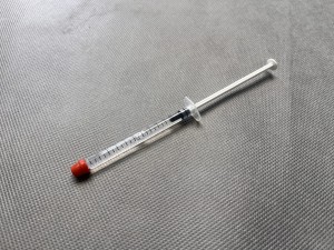 Olej do Fuser Ricoh MPC3002 MPC3502 MPC4502 MPC5502 MPC2051 MPC­2551 MPC2003 MPC2503 MPC2011 MPC3003 MPC3503