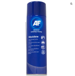 Antystatyczna, supermocna, pianka do czyszczenia powierzchni AMXL400 MAXICLENE (400ml) aerozol