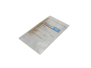 Deweloper RICOH MPC3002 MPC3502 MPC4502 MPC5502 MPC3500 MPC4500 MPC3001 MPC3501 MPC4501 MPC5501 Cyan B2309660 D0899660 D1449660