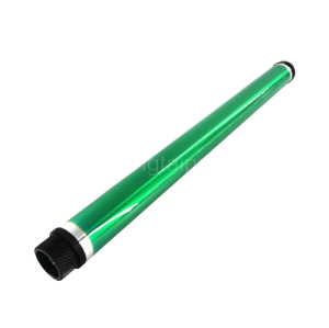 Bęben KONICA MINOLTA Bizhub 227 287 367 DR312 A7Y00RD