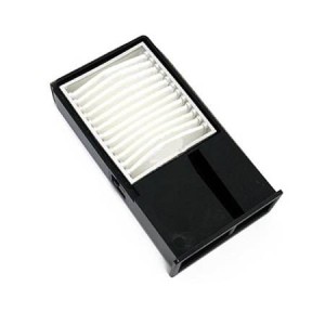 TONER FILTER Minolta Bizhub 227 287 367 A7AHR72600