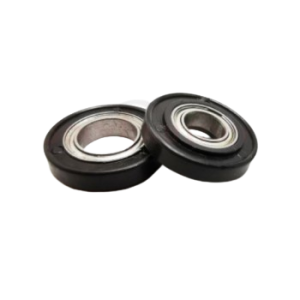 Dystans developer MINOLTA Bizhub 227 287 367 7522 7528 7535 Collar roller, spacer developing