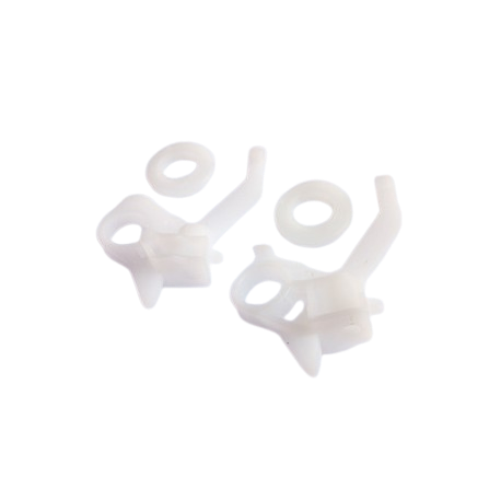 1-removebg-preview(3).png