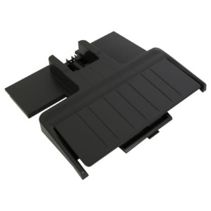 Obudowa RICOH MPC3003 MPC3503 MPC4503 MPC5503 MPC6003 D1494496 D1494495 Paper exit Tray