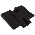 Taca wyjścia RICOH MPC3004 MPC3504 MPC4504 MPC5504 MPC6004 MPC2004 MPC2504 IMC2000 IMC2500 IMC3000 IMC3500 IMC4500 IMC5500 IMC6000 Paper exit Tray M0AJ4497 D2414497