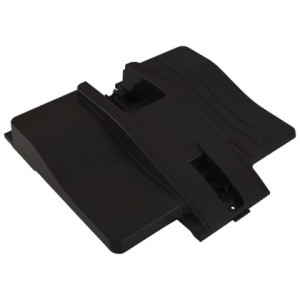 Taca wyjścia RICOH MPC3004 MPC3504 MPC4504 MPC5504 MPC6004 MPC2004 MPC2504 IMC2000 IMC2500 IMC3000 IMC3500 IMC4500 IMC5500 IMC6000 Paper exit Tray M0AJ4497 D2414497