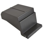 END FACE Taca wyjścia RICOH MPC3004 MPC3504 MPC4504 MPC5504 MPC6004 MPC2004 MPC2504 IMC2000 IMC2500 IMC3000 IMC3500 IMC4500 IMC5500 IMC6000 MP2554 MP2555 MP3055 MP3555 MP4055 MP5055 MP6055 SPC840dn SPC842dn Paper exit Tray D2414472