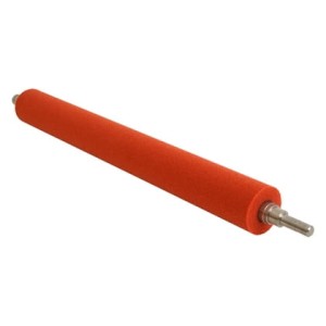 Drive Hot Roller for Fixing Belt Ricoh MPC2000 MPC2500 MPC3000 MPC2800 MPC3300 (AE010054) gąbkowy PRODUKT ALTERNATYWNY 