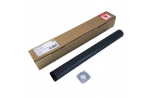 Fuser fixing film HP Enterprise P3015 M506 M525 M527 Pro M501 M521