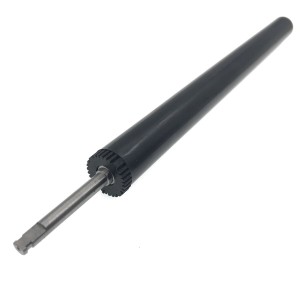 Wałek dolny do HP Enterprise M506 M507 M527 Pro M501 