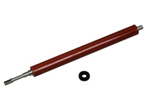 Wałek dolny do HP LJ P2035 P2055dn Pro M400 M401 M425 