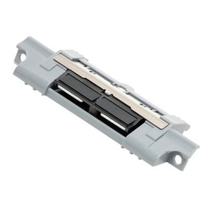 Separator kasety HP LaserJet P2035 P2035n P2055dn P2055x Pro 400 M401dn M401dne M401dw M401n M425dn RM1-6397-000