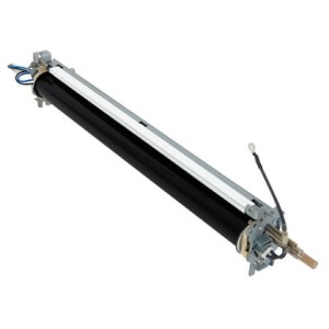 SLEEVE FUSING ASS'Y Ricoh MPC3003 MPC3503 D1464042 (old: D1464032, D1474032, D1464036) ORYGINAŁ 