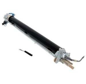 SLEEVE FUSING ASS'Y Ricoh IMC2000 IMC2500 IMC3000 IMC3500 D0BM4052 ORYGINAŁ