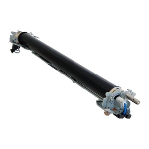 SLEEVE FUSING ASS'Y Ricoh MPC4504 MPC5504 MPC6004 D2424036 (old: D2424042) ORYGINAŁ