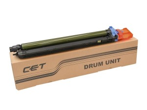 Drum Unit MINOLTA Bizhub 308e 368e 458e 558e 658e DR314 Black AACJ0RD
