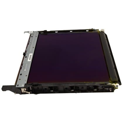 AA6VR70111.jpg