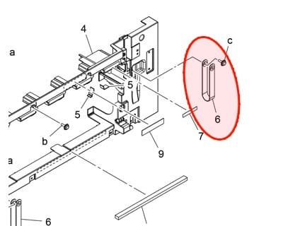 OGRANICZNIK PRZEDNIEJ KLAPY.jpg
