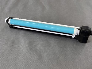 Drum Unit do Canon IR ADVANCE IRC3325i IRC3330i IRC3320 IRC3320L IRC3320i IRC3520i IRC3525i IRC3530i C-EXV49 CEXV49