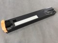 IMG_2405.jpeg