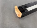 IMG_2406.jpeg