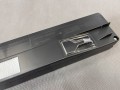 IMG_2408.jpeg