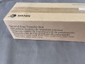 IMG_2412.jpeg