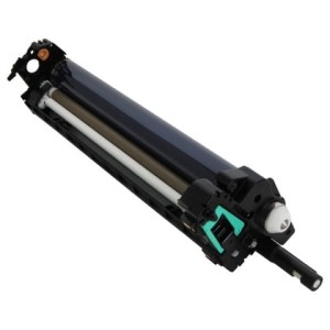 CMY Bęben Unit RICOH MPC300SR MPC400SR MPC401SR M0262015 PCU:CMY:ASS'Y 