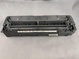 FUSER UNIT RICOH AFICIO MPC2030 MPC2050 MPC2550 D0394022 