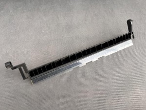 Prowadnica papieru MPC2030 MPC2050 MPC2530 MPC2550 D0392595