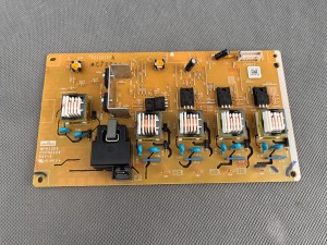 Płyta RICOH MPC4504 MPC4504ex MPC5504 MPC6004 POWER PACK AZ320197