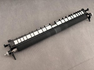 Używany TRANSFER ROLLER Ricoh IMC2000 IMC2500 IMC3000 IMC3500 IMC4500 IMC5500 IMC6000 D0BQ6212 