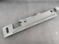 IMG_2639.jpg