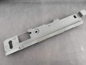 Obudowa transf. RICOH MPC3004 MPC3504 MPC4504 MPC5504 D2416335
