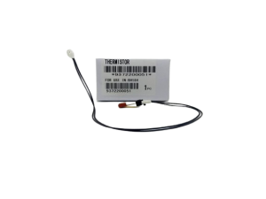 Termistor do Konica Minolta Bizhub 195 215 226 ALTERNATYWNY