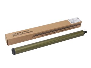 Bęben Ricoh MPC3003 MPC3004 MPC3503 nowa zębatka MPC3504 MPC4503 MPC5503 MPC5504 MPC6003 MPC6004 cmyk NEW STYLE