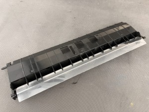 Prowadnica Upper Guide Plate Ricoh MP2550 MP3350 D0192656 