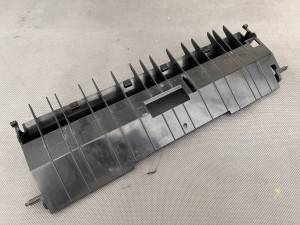 Prowadnica RICOH MP2550 MP3350 Lower Guide Plate D0192775
