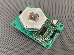 Laser RICOH Aficio MP2510 MP2550 MP2851 MP3010 MP3350 3025 3030 B2091898