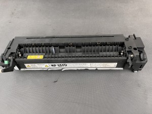 FUSER UNIT RICOH MP2550 MP2851 MP3350 MP3351 DO REGENERACJI D0194002-10