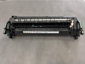 FUSER Ricoh IMC2000 IMC2500 IMC3000 IMC3500 IMC2501 IMC3501 D0BM4022 D2394056 D2444012 do remontu