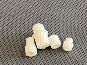 Koło Drum Ricoh MPC3003 MPC3503 MPC4503 MPC5503 MPC6003 MPC3004 MPC3504 MPC4504 MPC5504 MPC6004 IMC2000 IMC2500 IMC3000 IMC3500 IMC4500 IMC5500 IMC6000 