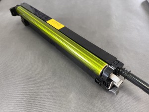 Drum Unit SHARP MX4071 MX3050 MX﻿3060 MX3070 MX3550 MX﻿3560 MX3570 MX4050 MX4060 MX4070 MX3050 MX3550 MX4050 MX3060 MX3560 MX﻿4060 MX3070 MX3570 MX4070 MX5050 MX5070 MX40NUSA MX40GUSA MX40CUSA