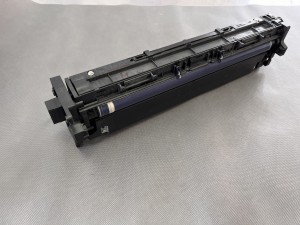 PCDU Bęben + Developing RICOH MP2554SP MP2555SP MP3054SP MP3055SP MP3554SP MP3555SP MP4054SP MP4055SP MP5054SP MP5055SP MP6054SP MP6055SP D8692223