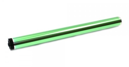 SHARP AR-160-200 OPC DRUM-600x315.jpg