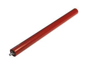 Wałek dolny do Sharp AR160 AR161 AR162 AR163 AR164 AR200 AR201 AR205 AR206 AR207 NROLR0031QSZZ