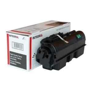 Toner KYOCERA ECOSYS P2040DN P2040DW TK1160