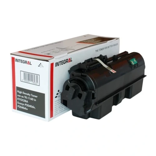 TK1160 integral.webp