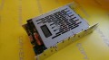 ETXFX469MBA (1).JPG